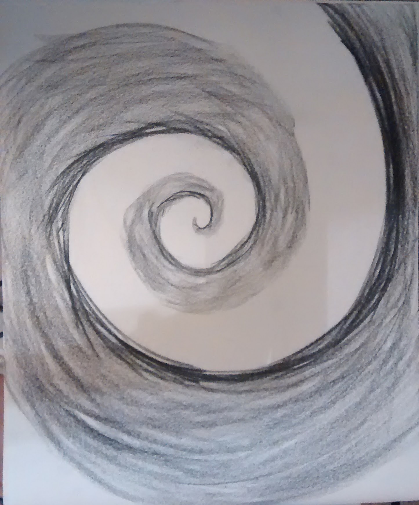 Spiral